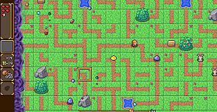 SwapQuest Soundtrack