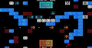 Tiger Tank 59 Ⅰ Mission Pack 044