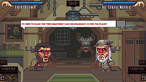 Oh...Sir! The Hollywood Roast