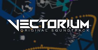 Vectorium Original Soundtrack