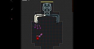 Random Chaos Dungeon