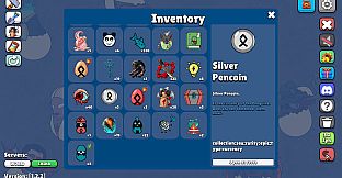 Egg Surprise - Path to Nortopia