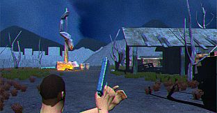 Word of mouth stories