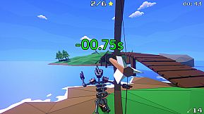 Agents of SomeCompany