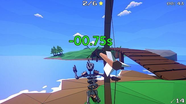 Agents of SomeCompany