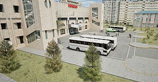 Trans-Siberian Legends – Ekaterinburg