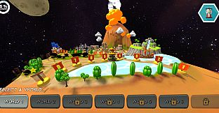 Beetlejuice: Bad as Can