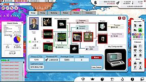 Computer Tycoon