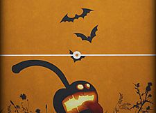 Pool Nation FX - Unlock Decals