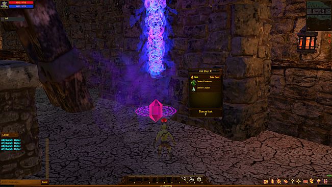 Rebellion Against Rebellion