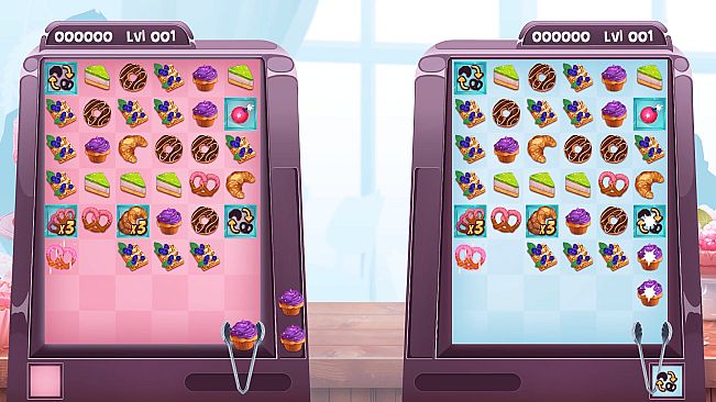 100 in 1 Game Collection