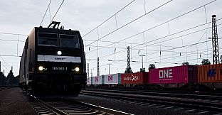 Nahverkehrsnetz Dresden - Riesa