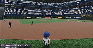 Baseballball