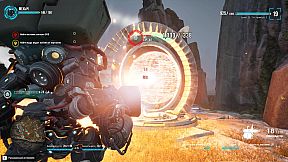 Try to survive Today