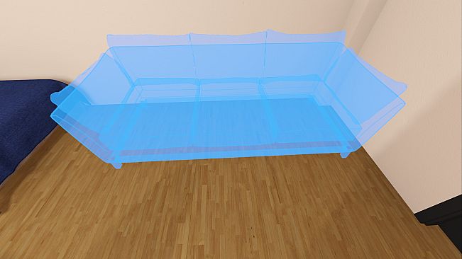 Editor Simulator