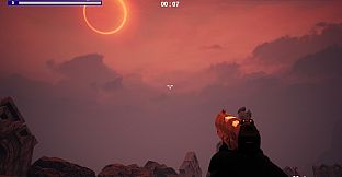 Zhigu Military Exorcist