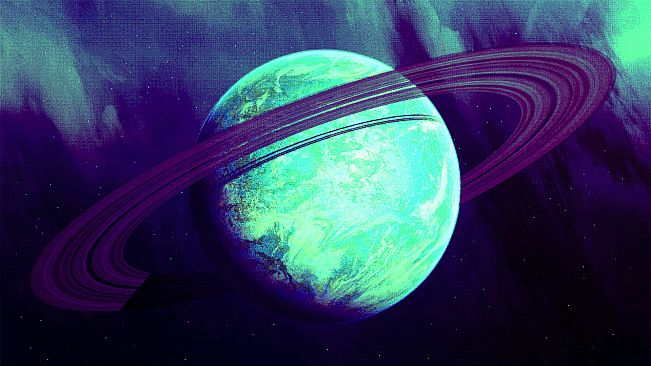 Long Shadow Wallpapers