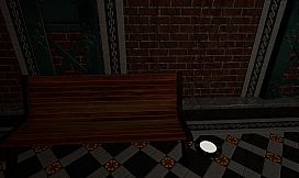 HighScore Anomaly Underground