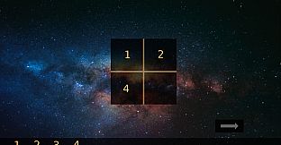 Stozle - Solve the Mystery