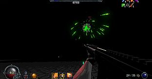 Darkshot
