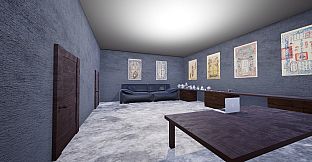 寻龙分金模拟器