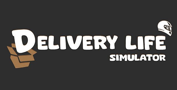Delivery Life Simulator
