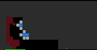 Tiger Tank 59 Ⅰ Break The Fog MP079