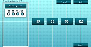 Autumn with the Shiba Inu