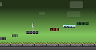 Random(platformer)