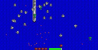 Tiger Fighter 1931 Tora! MP046