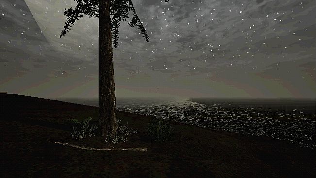 BEACON 09