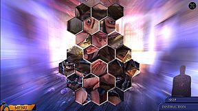 Ghost Files 2: Memory of a Crime