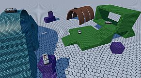 Apex Armor Swap Trainer