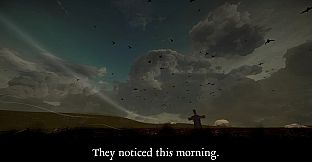 Unharvest