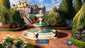 Alice Trapped Beyond Wonderland