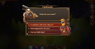 Quest Hunter: Deluxe Edition