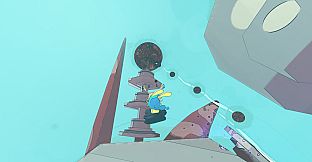 Maseylia : Echoes of the Past