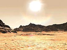 Astronomy Lab on PC: Relativity, Lunar Landing, Space Flight, and Interstellar Travelling