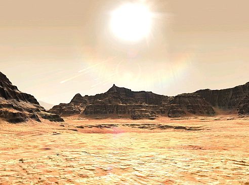 Astronomy Lab on PC: Relativity, Lunar Landing, Space Flight, and Interstellar Travelling