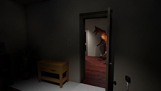 Take Care Of Mittens