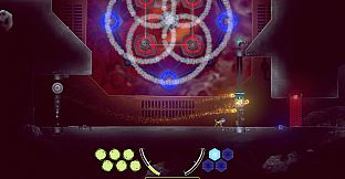 Space Tail: Homecoming