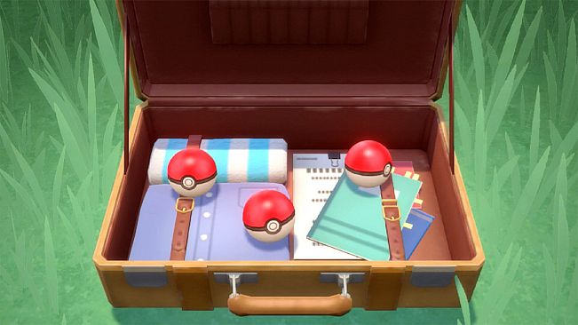 Pokémon Brilliant Diamond and Pokémon Shining Pearl Double Pack