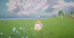 Pep a Pig Soundtrack