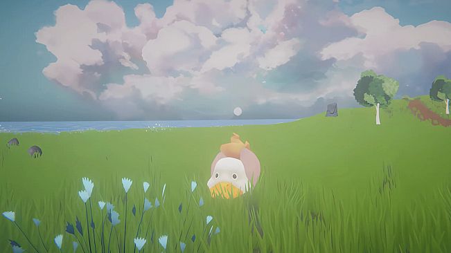 Pep a Pig Soundtrack