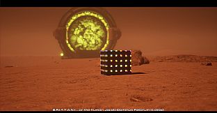 Avium - Valkyrie & Diezel