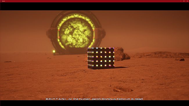 Avium - Valkyrie & Diezel