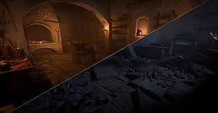 Kingdom Come: Deliverance II Legacy of the Forge