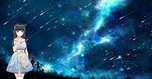 Desktop Kanojo - Free DLC