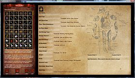 Revolution : Virtual Playspace