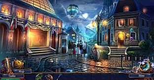 Modern Tales: Age of Invention